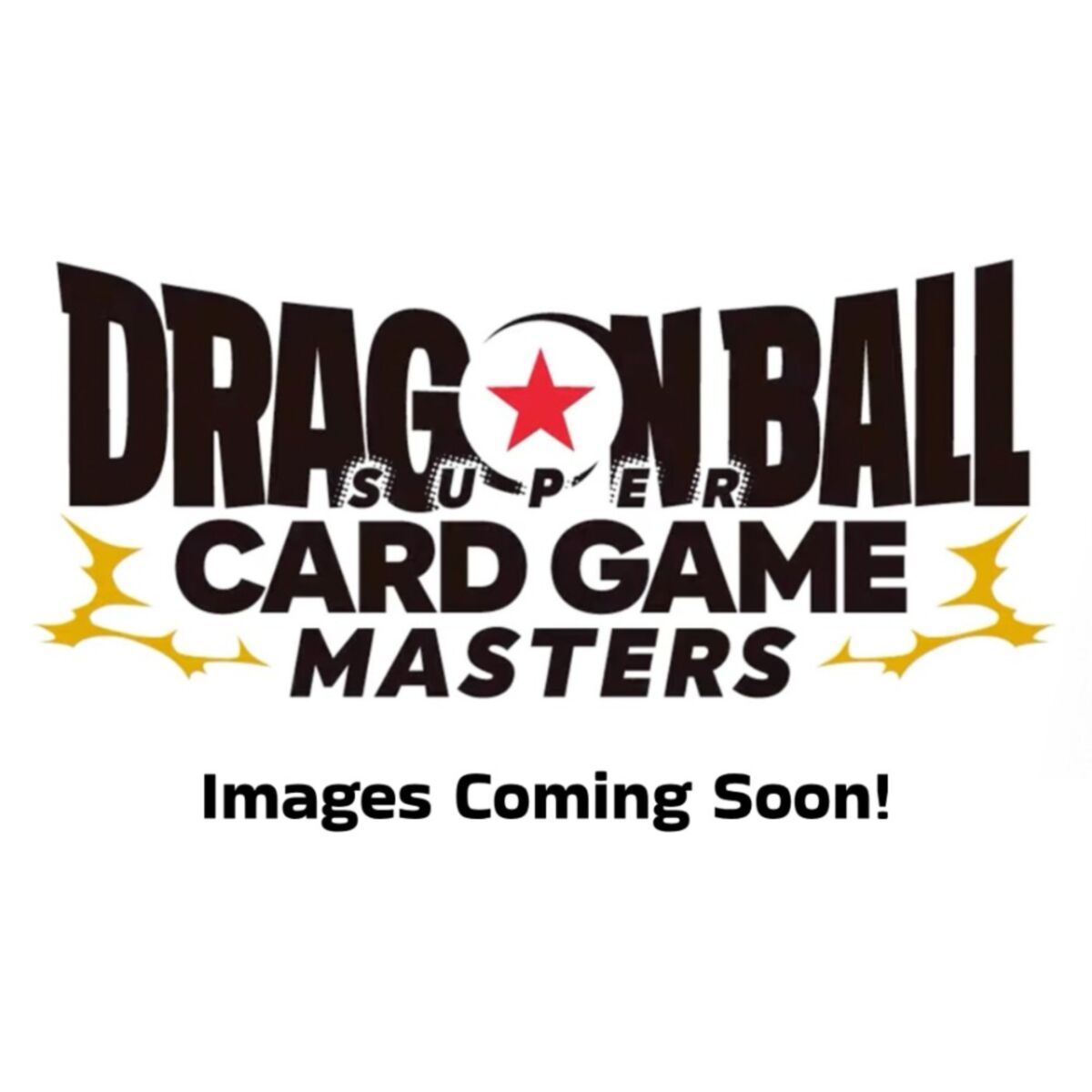 Dragon Ball Masters TCG - Ultra Bout Set 5 B32 Booster Box [PRE ORDER]