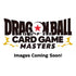 Dragon Ball Masters TCG - Ultra Bout Set 5 B32 Booster Box [PRE ORDER]