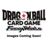 Dragon Ball Fusion World TCG - FB11 Booster Box [PRE ORDER]