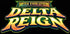 Pokemon TCG Delta Reign [PRE ORDERS COMING SOON]