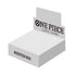 One Piece TCG - EB05 Booster Box [PRE ORDER]