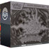Pokemon TCG Pitch Black ETB