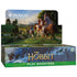 Magic The Gathering TCG - The Hobbit Play Booster Box [PRE ORDER]