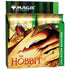 Magic The Gathering TCG - Collector Box [PRE ORDER]