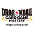 Dragon Ball Super Card Game: Masters – Booster Display: Ultra Bout – Set 5: TBA [B32] *Pre Order #1*