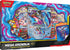 Pokemon TCG - Mega Greninja ex Premium Collection