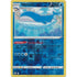 Wailord Reverse Holo 038/195 - Silver Tempest