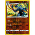 Machamp 026/073 Reverse Holo Pokemon TCG - Champions Path