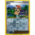 Sonia 065/073 Reverse Holo Pokemon TCG - Champions Path